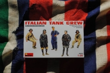 images/productimages/small/Italian Tank Crew MiniArt 35093 1;35 voor.jpg